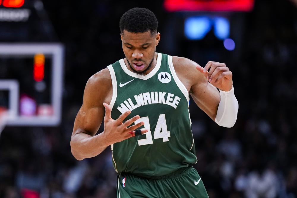 双子星合砍 双子星合砍