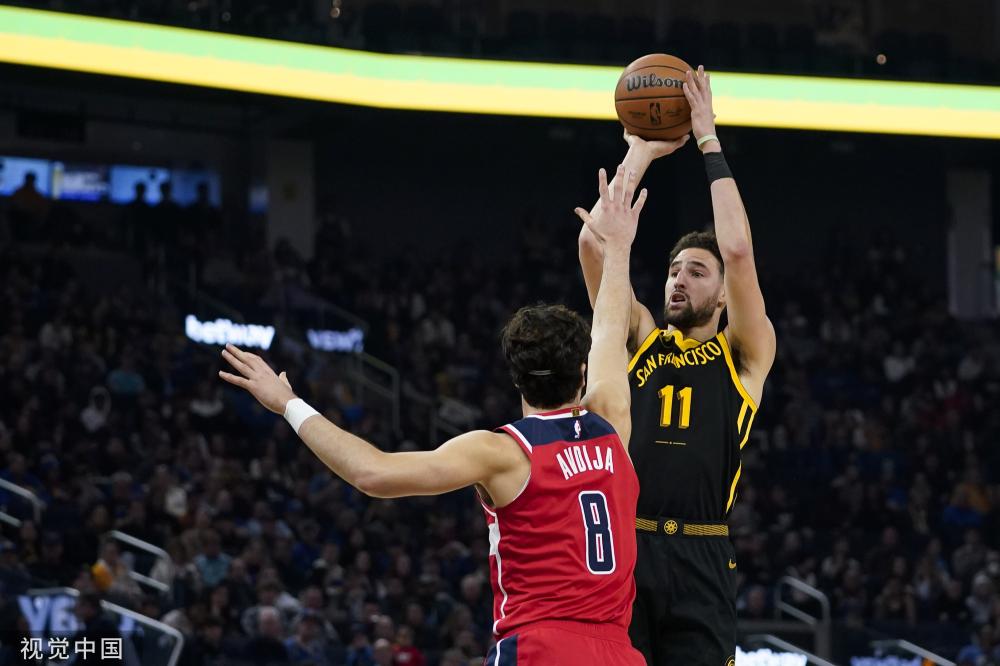 在任何体育 在任何体育