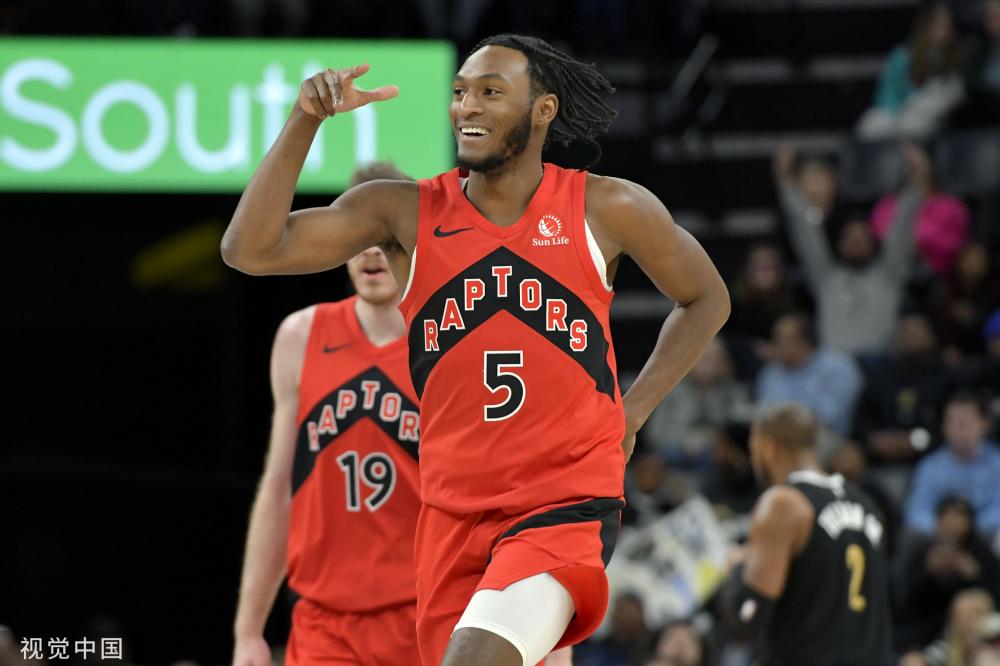 员因伤病而 员因伤病而