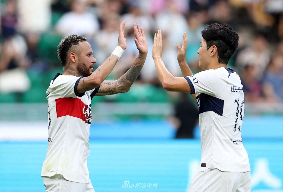 尤文图斯希 尤文图斯希