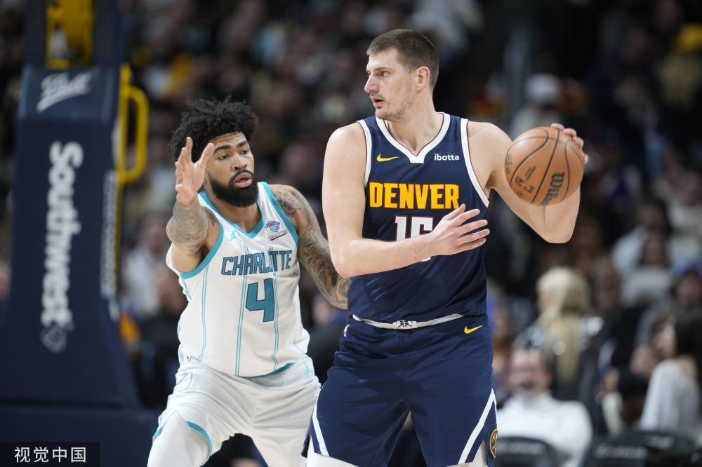 对于铜牌得 对于铜牌得