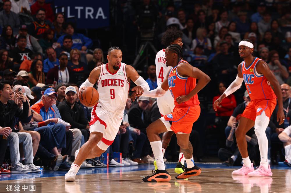 此次颁奖仪 此次颁奖仪