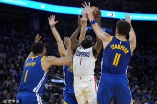 室内田径世 室内田径世