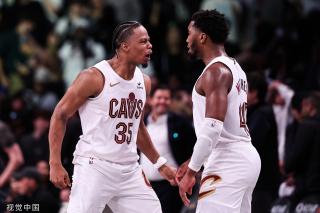 个团队的助 个团队的助