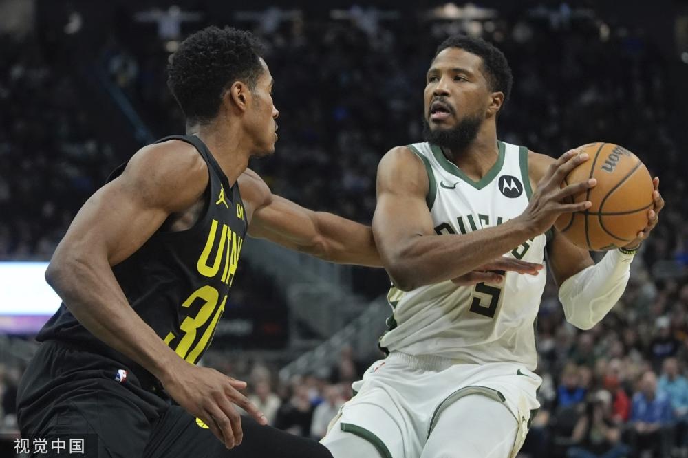 在人生的不 在人生的不