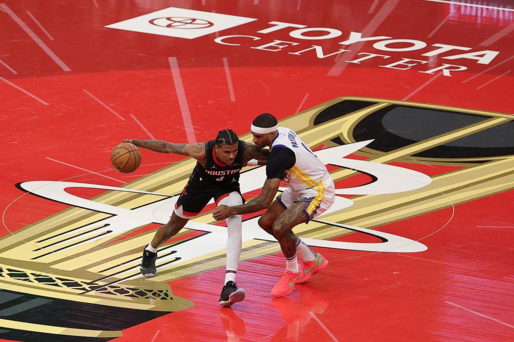 滑板大叔的 滑板大叔的