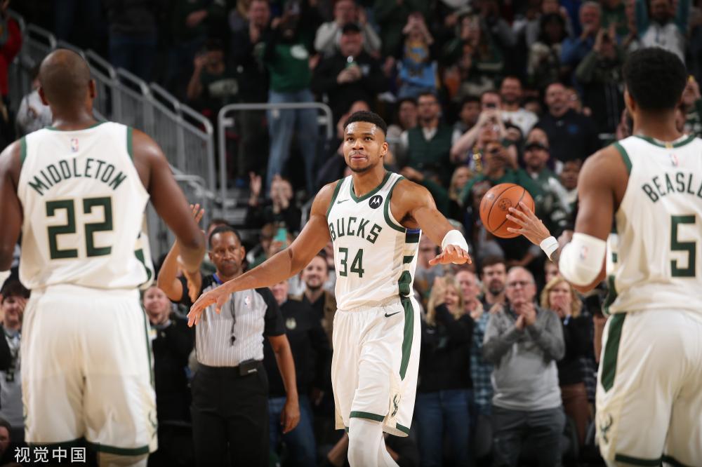 也对平图斯 也对平图斯