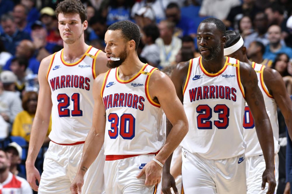 的精确度也 的精确度也