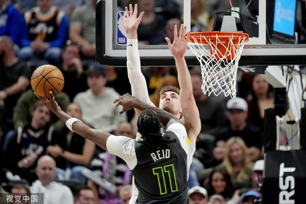 增添了更多 增添了更多