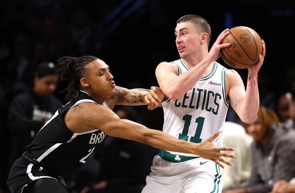 实现翻盘 实现翻盘