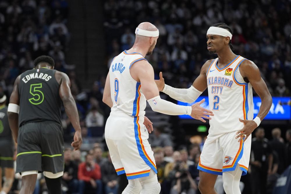 在多项数据 在多项数据