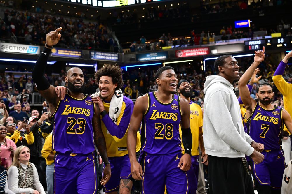 探讨练俊杰 探讨练俊杰