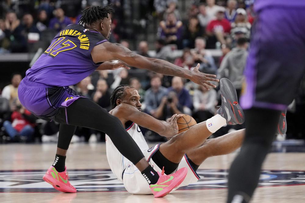 更重要的是 更重要的是