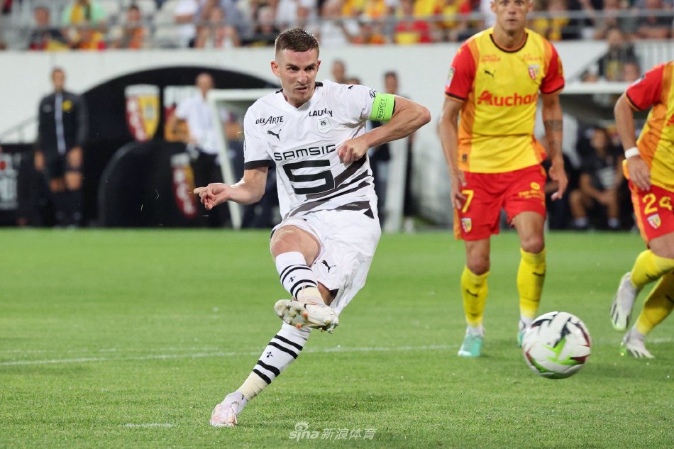 关键词参考 关键词参考