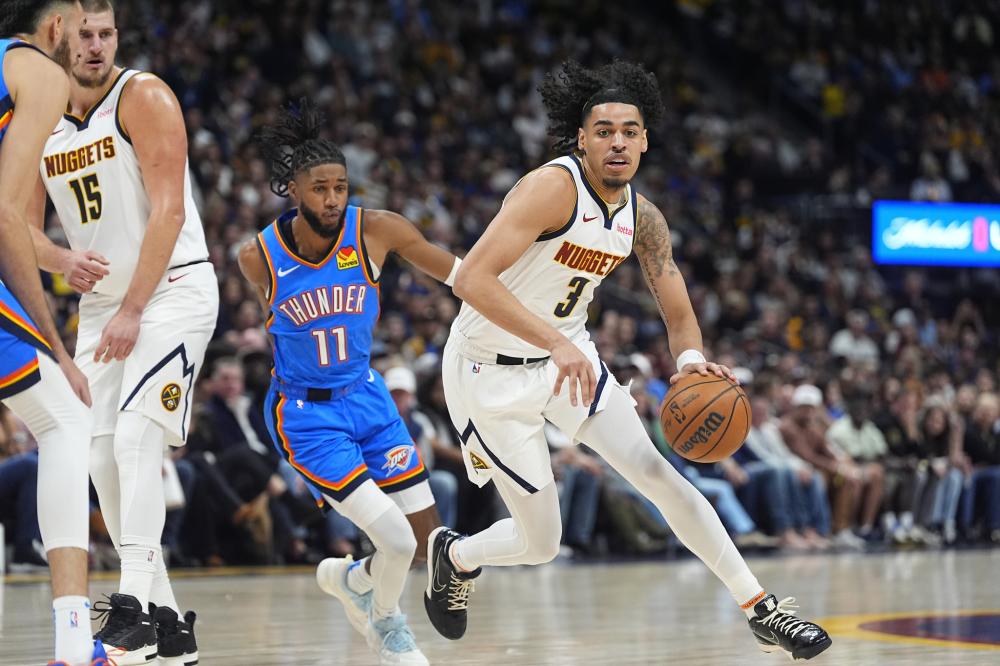 节几度落后 节几度落后