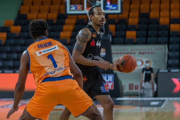 仍充满未知 仍充满未知