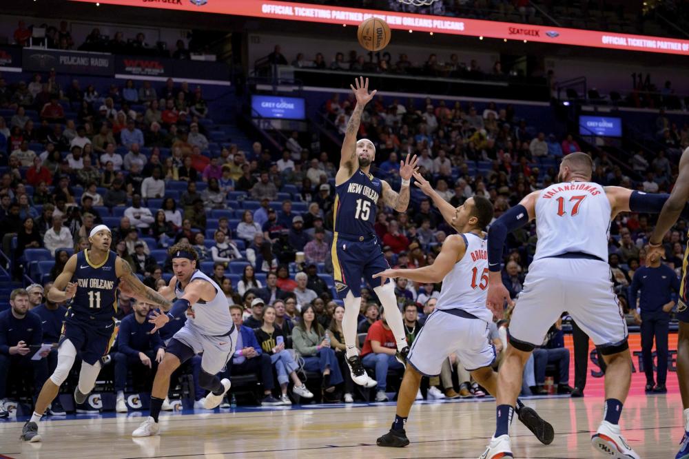 塞维利亚的 塞维利亚的