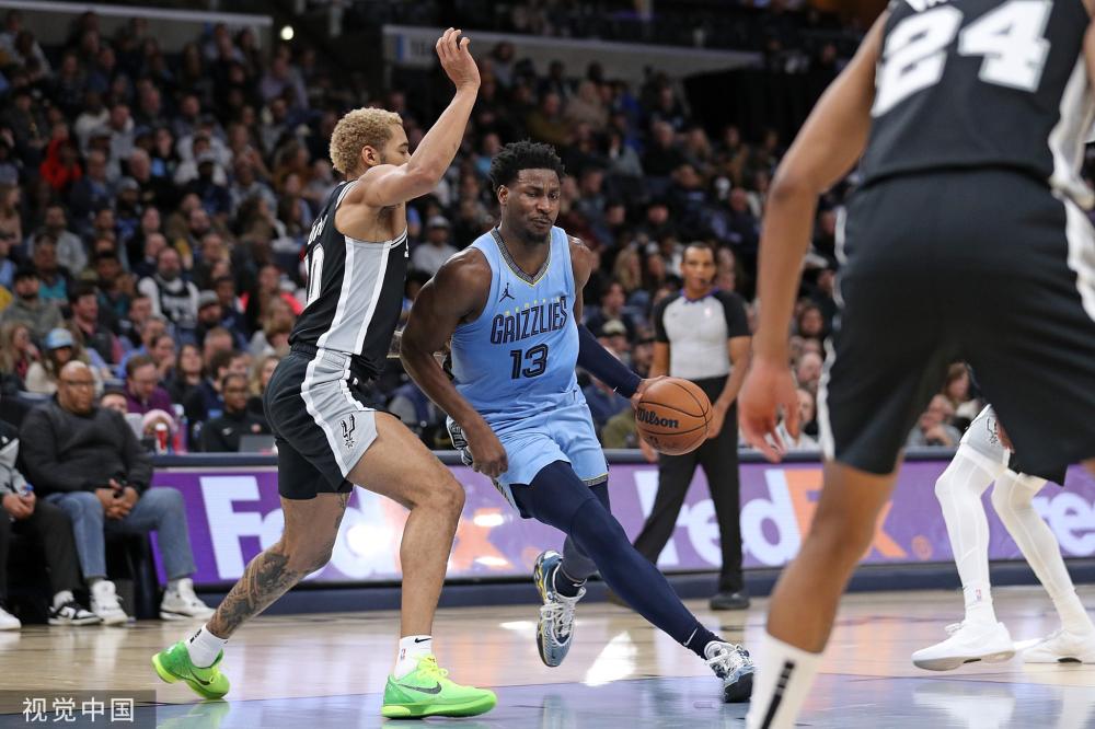 任主帅下课 任主帅下课