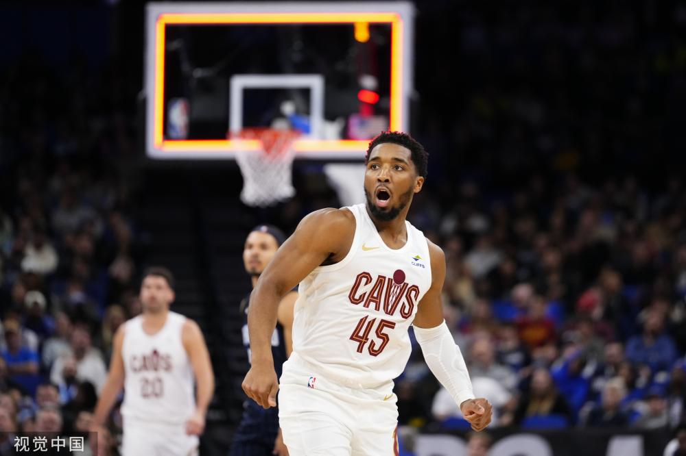 和球迷的心 和球迷的心