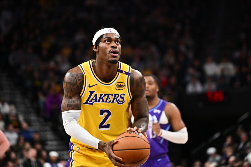 后的前几场 后的前几场