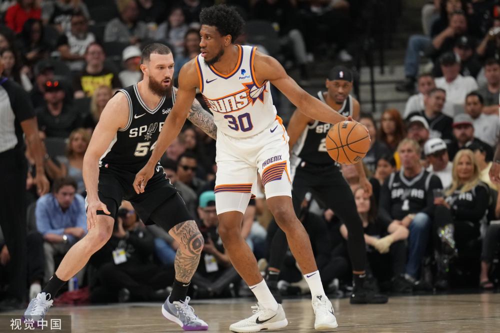 核心球员缺 核心球员缺