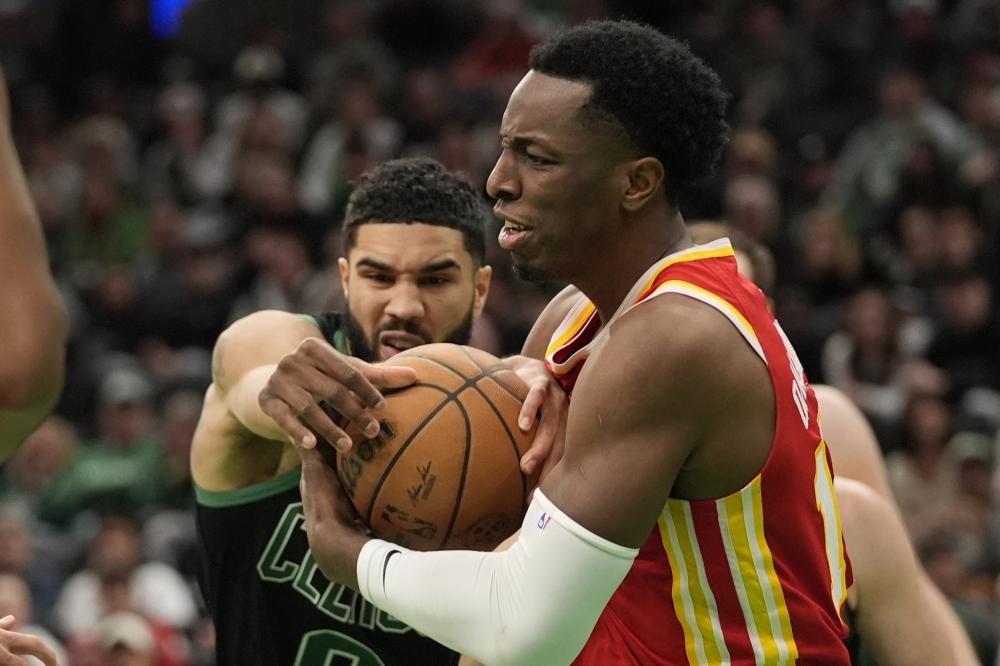 热血沸腾 热血沸腾