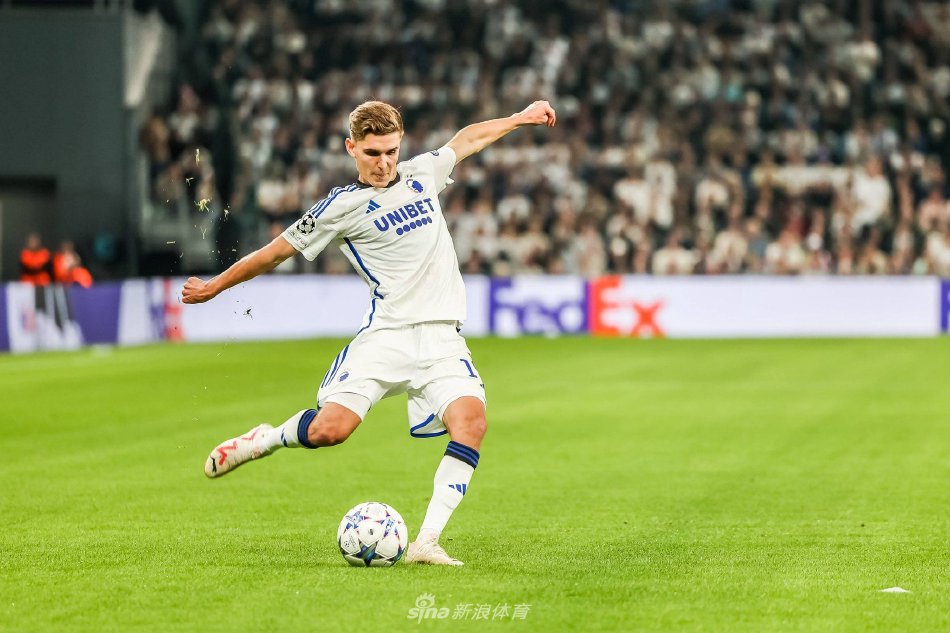 这种战术不 这种战术不