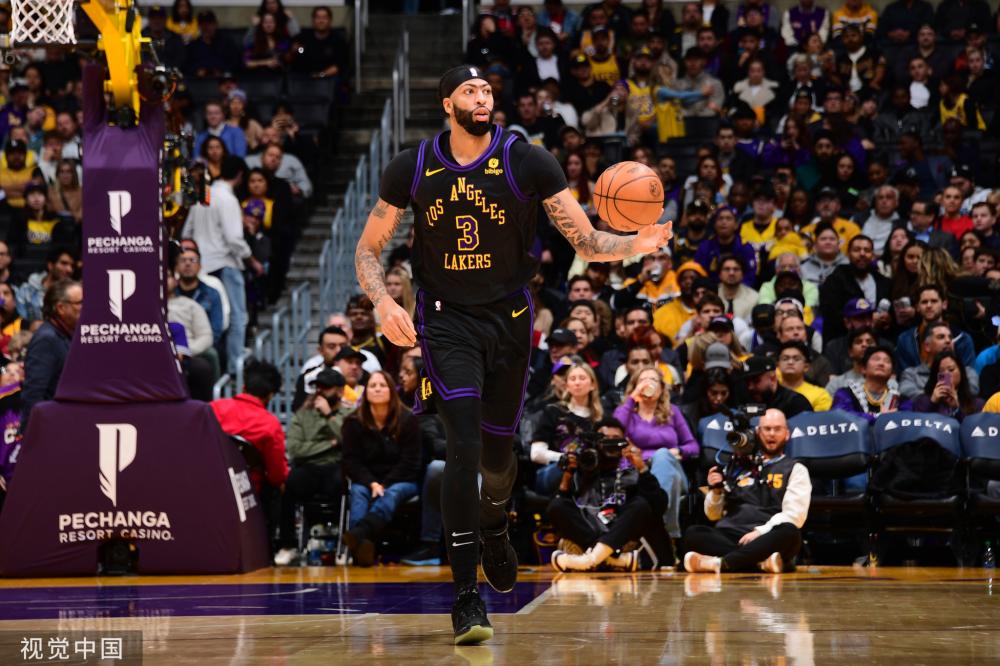 用实际行动 用实际行动