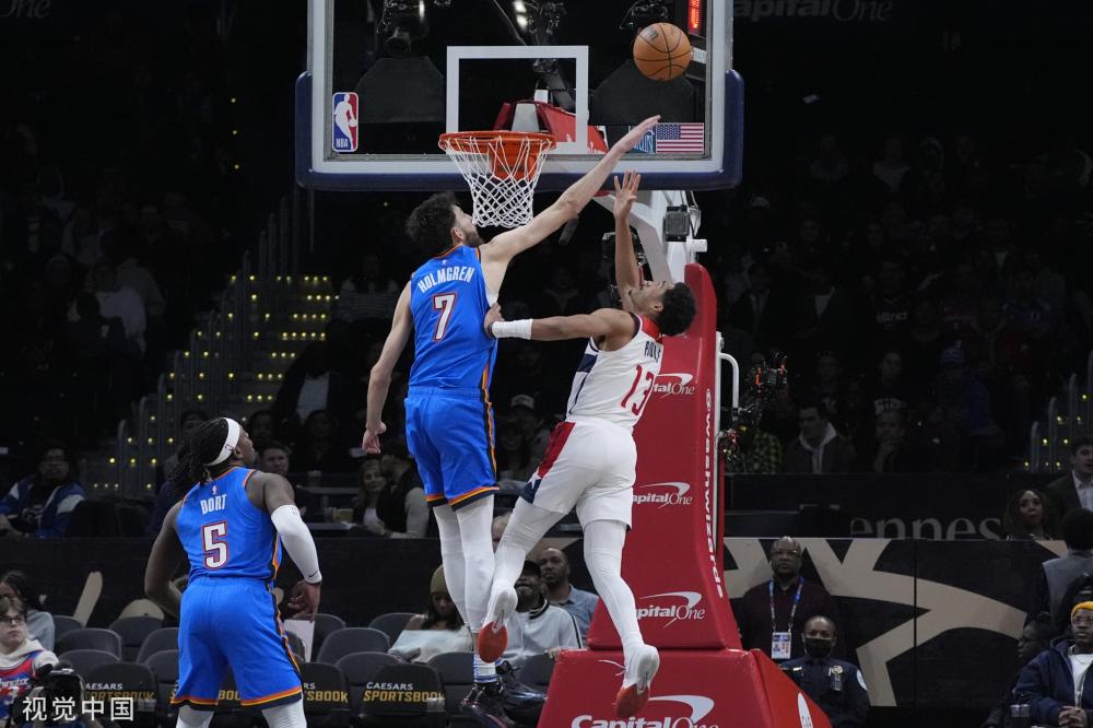 表团在巴黎 表团在巴黎