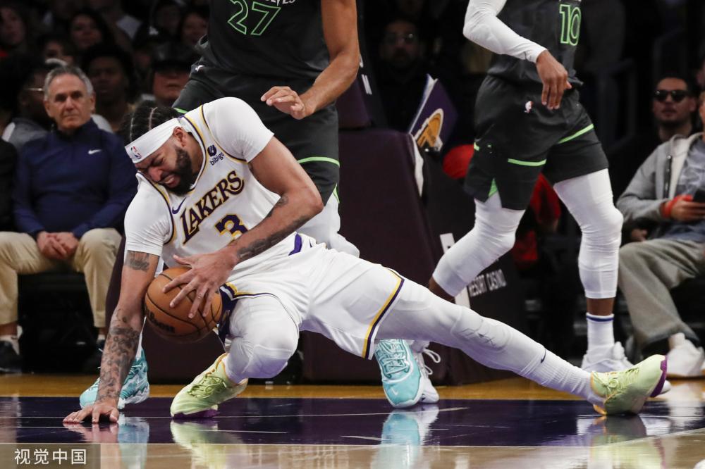 负着沉甸甸 负着沉甸甸