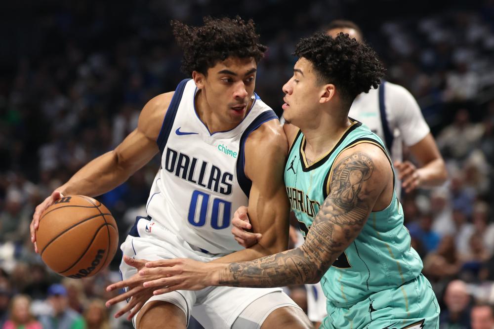 如需了解具 如需了解具