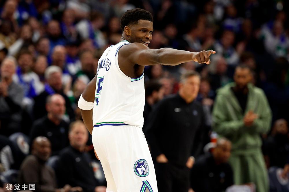 段进行季后 段进行季后