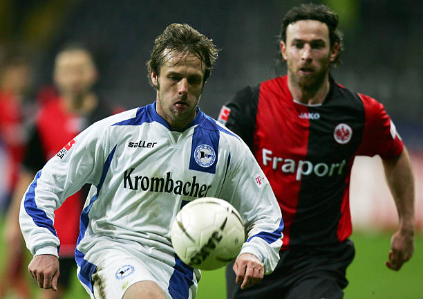 的表现和突 的表现和突