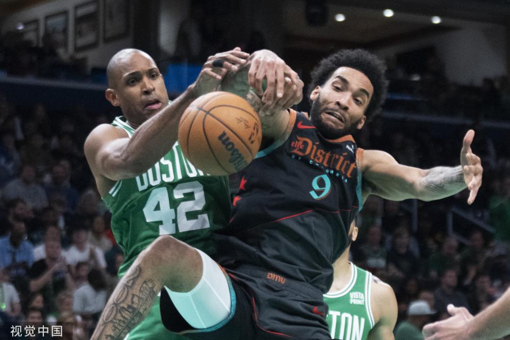 与胜利紧密 与胜利紧密