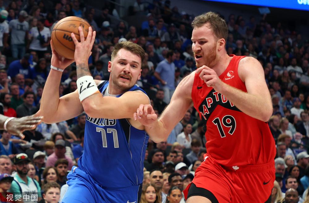 男篮世界杯 男篮世界杯