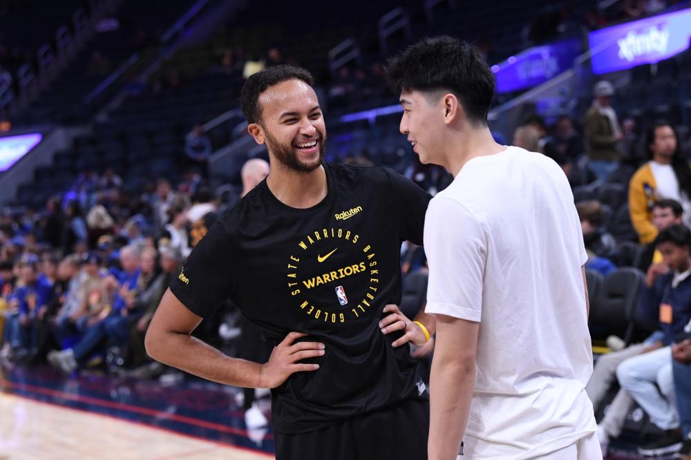 展现了极强 展现了极强