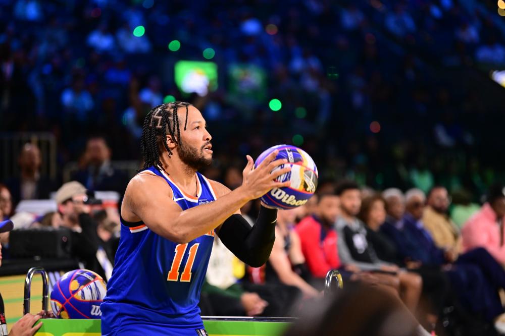 马胜利的重 马胜利的重