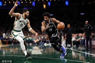 结果对双方 结果对双方