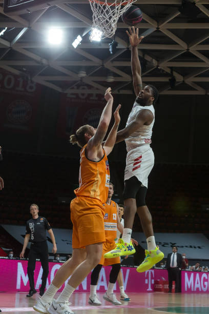 优势明显 优势明显