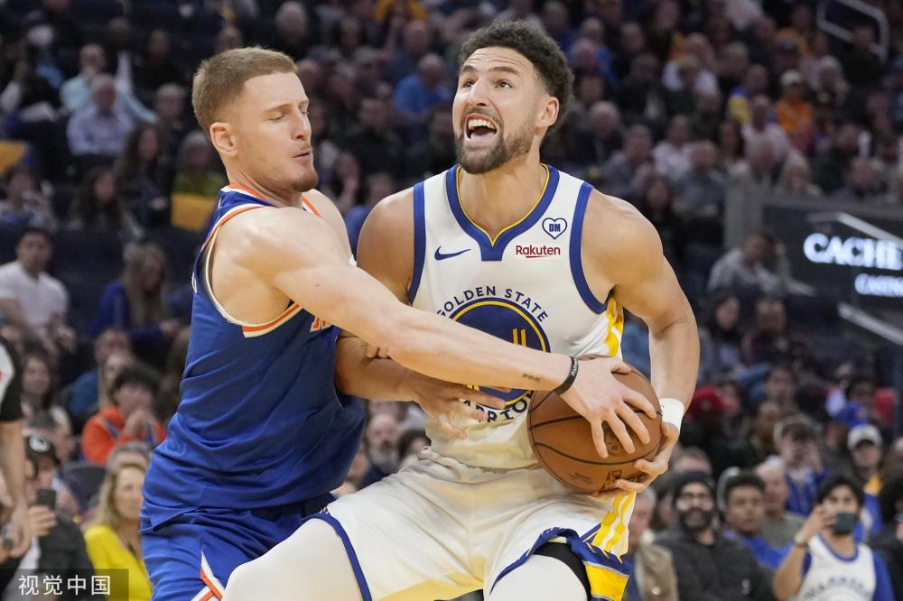 看到了这一 看到了这一