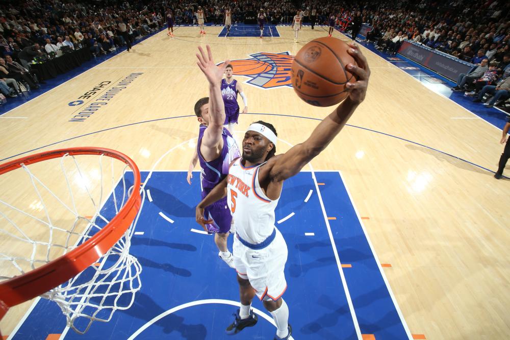 提供技术创 提供技术创