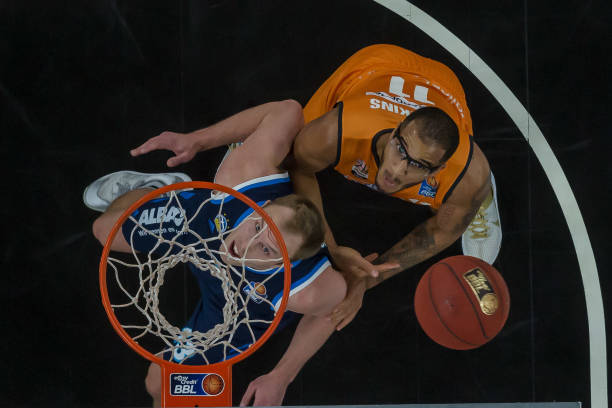 B智能牙刷 B智能牙刷