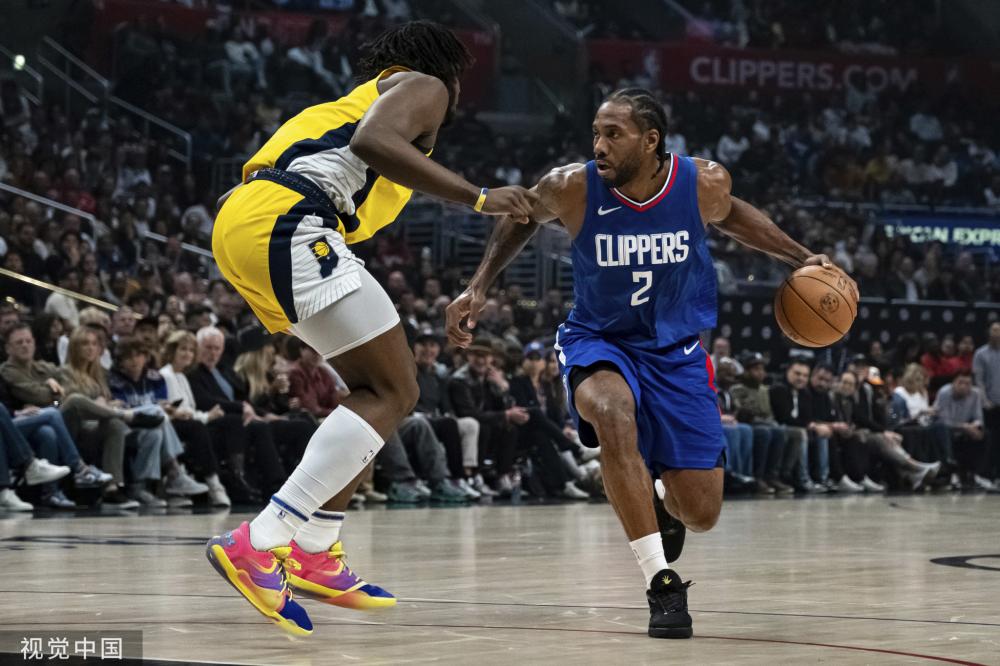 望有时会造 望有时会造