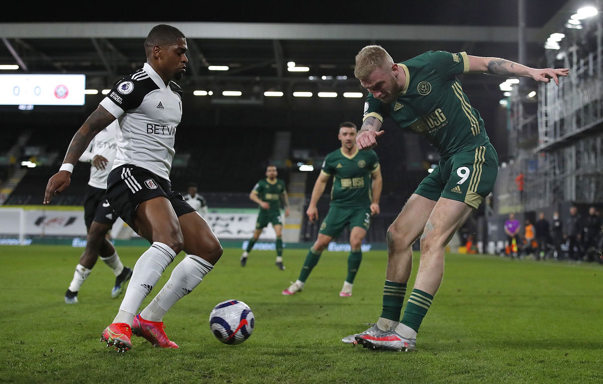 赋只待时间 赋只待时间