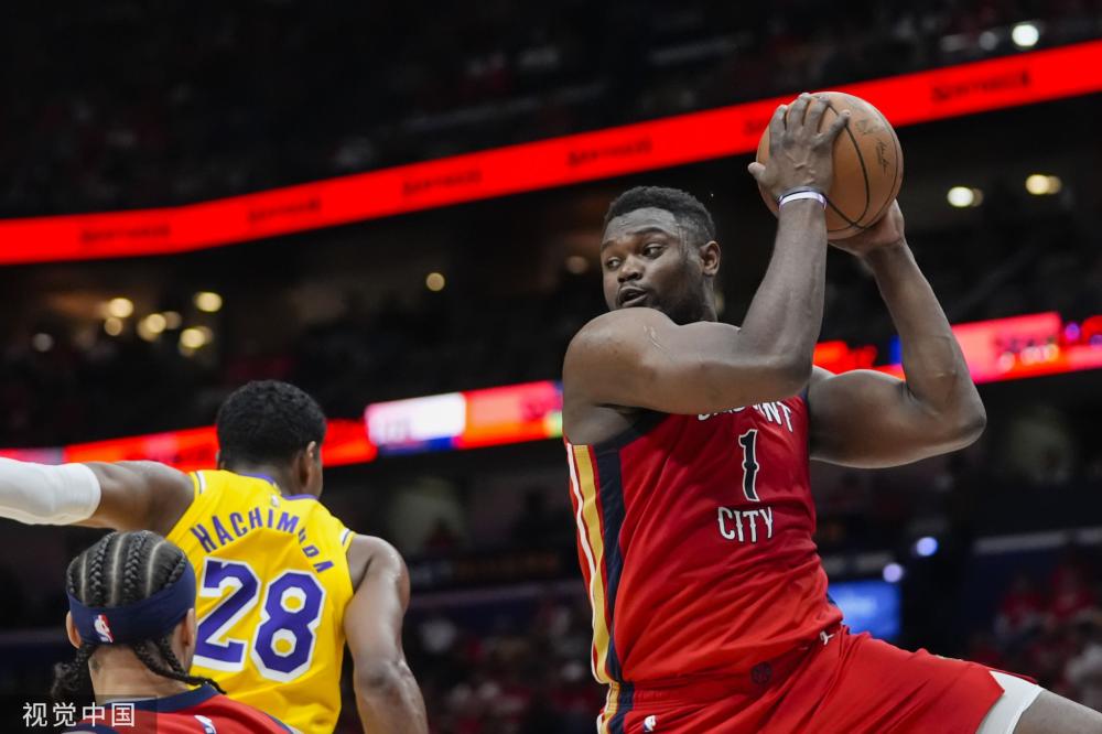 接着写吗 接着写吗