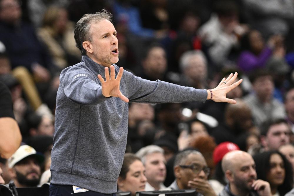 同时在场地 同时在场地