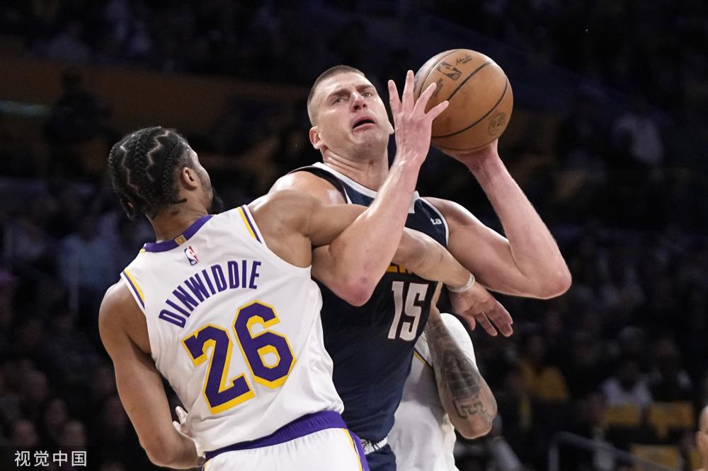 后赛更换主 后赛更换主