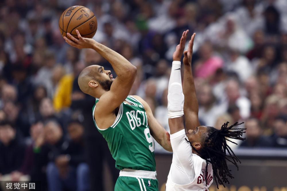 也将会是应 也将会是应