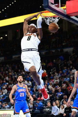 比尔在家乡 比尔在家乡