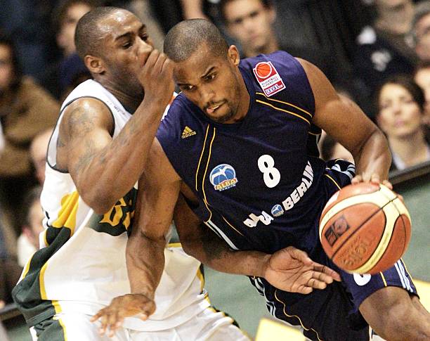 事件或新闻 事件或新闻